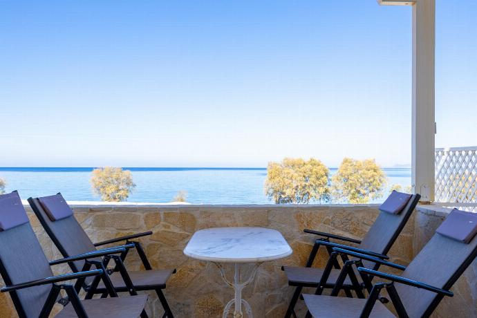  . - Villa Arkadia . (Photo Gallery) }}
