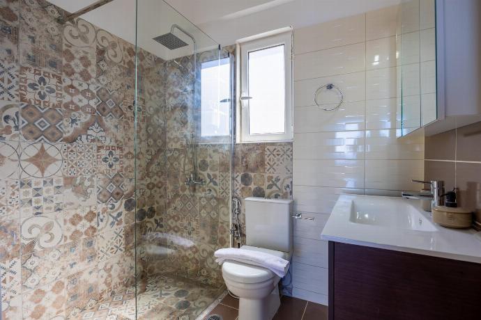  . - Villa Arkadia . (Photo Gallery) }}