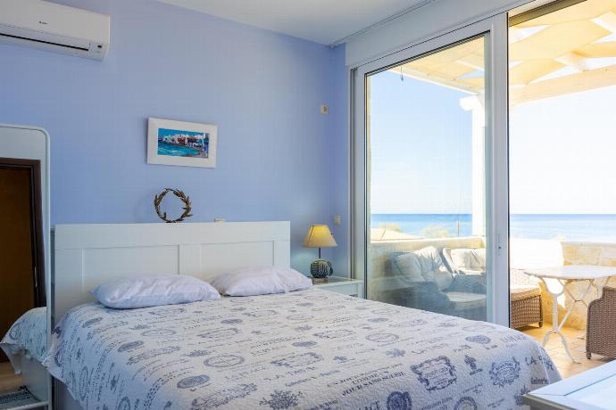  . - Villa Arkadia . (Photo Gallery) }}