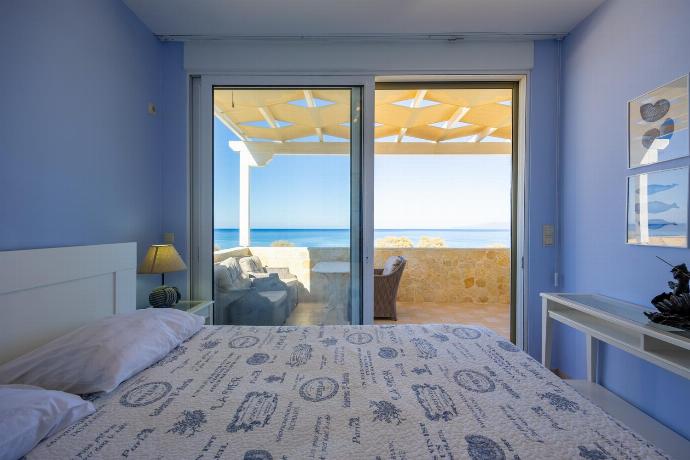  . - Villa Arkadia . (Photo Gallery) }}