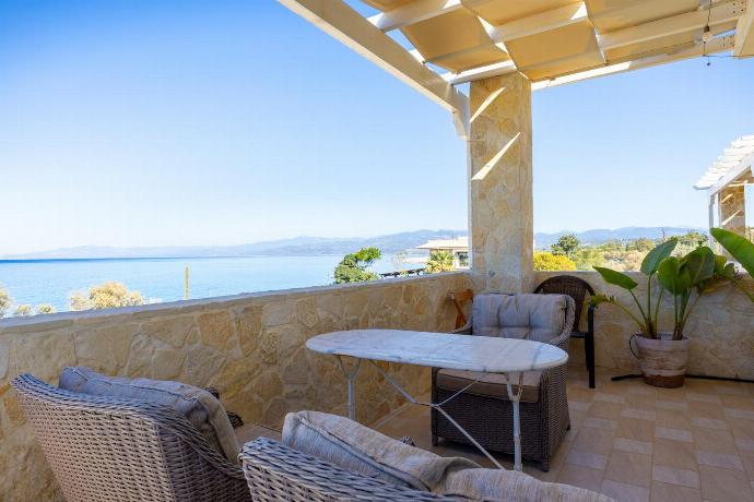  . - Villa Arkadia . (Photo Gallery) }}