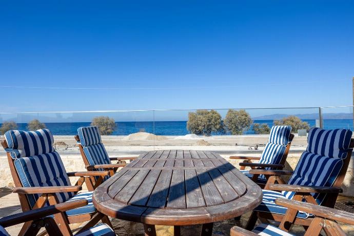  . - Villa Arkadia . (Photo Gallery) }}