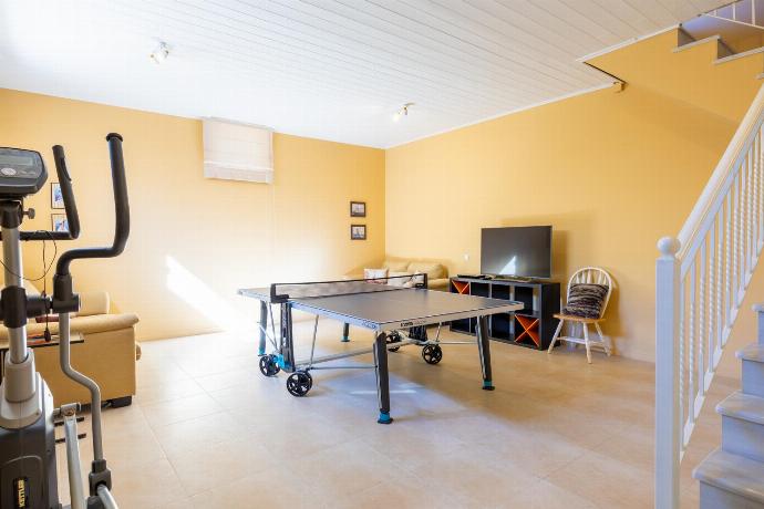  . - Villa Arkadia . (Photo Gallery) }}