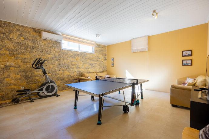 . - Villa Arkadia . (Photo Gallery) }}