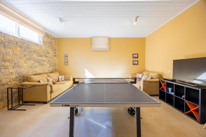  . - Villa Arkadia . (Photo Gallery) }}