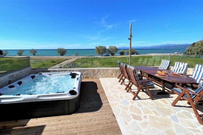  . - Villa Arkadia . (Photo Gallery) }}