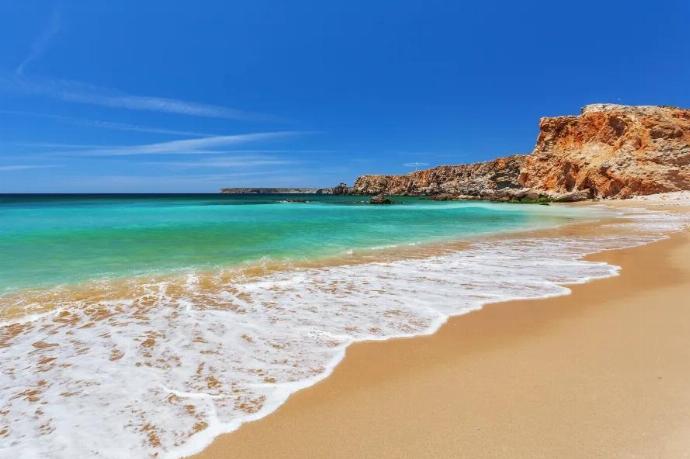  . - Villa Sol Nascente . (Photo Gallery) }}
