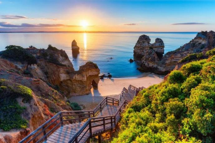  . - Villa Sol Nascente . (Photo Gallery) }}