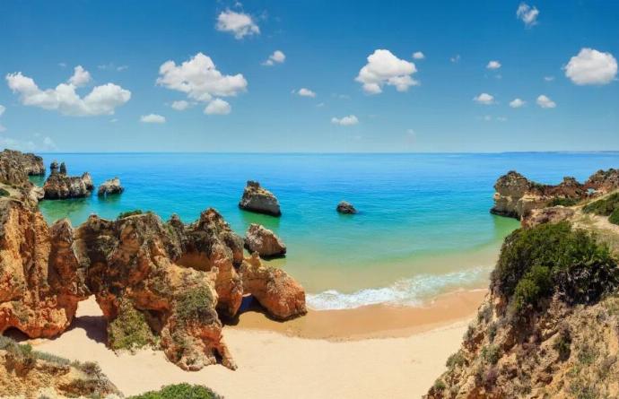  . - Villa Sol Nascente . (Photo Gallery) }}