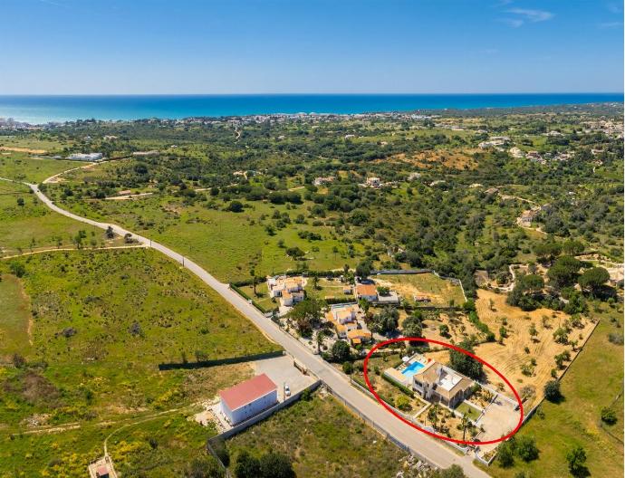  . - Villa Sol Nascente . (Photo Gallery) }}