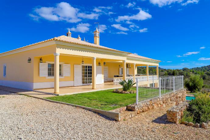  . - Villa Entrecolinas . (Photo Gallery) }}