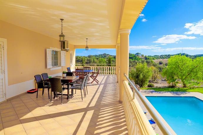  . - Villa Entrecolinas . (Photo Gallery) }}