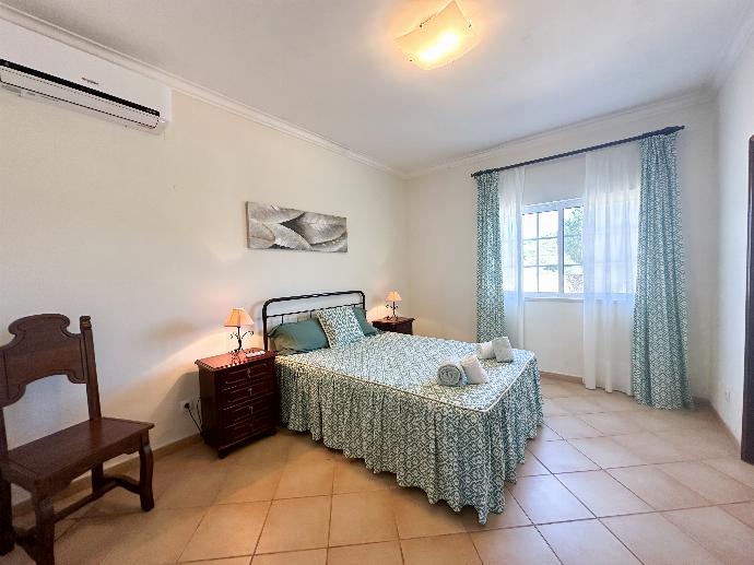  . - Villa Entrecolinas . (Photo Gallery) }}