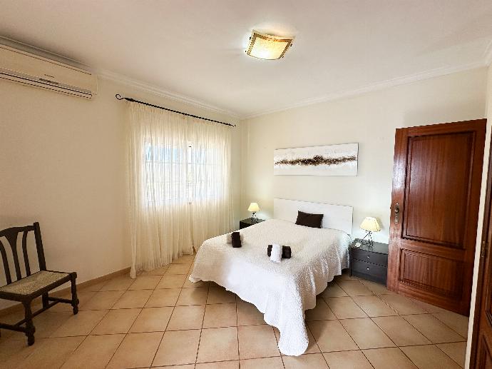  . - Villa Entrecolinas . (Photo Gallery) }}