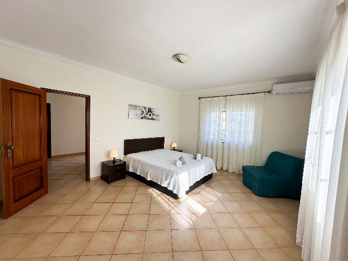  . - Villa Entrecolinas . (Photo Gallery) }}