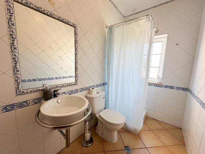  . - Villa Entrecolinas . (Photo Gallery) }}
