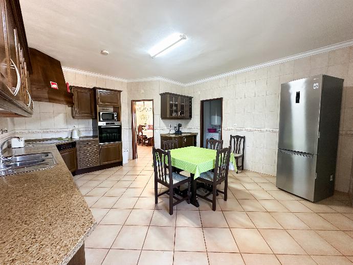  . - Villa Entrecolinas . (Photo Gallery) }}
