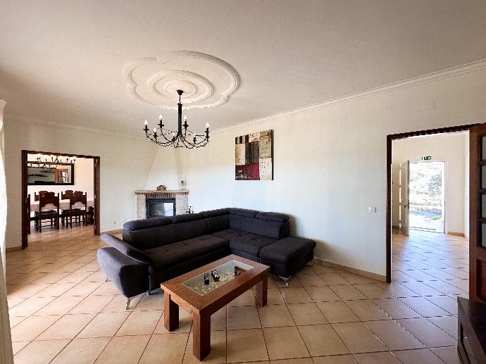  . - Villa Entrecolinas . (Photo Gallery) }}