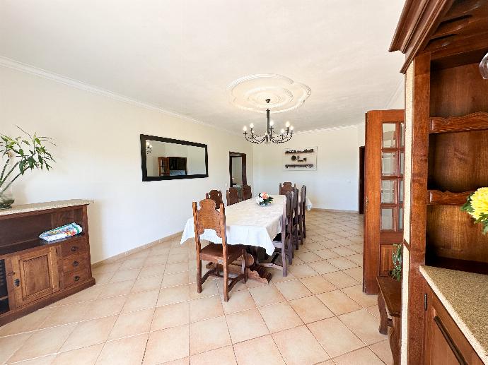  . - Villa Entrecolinas . (Photo Gallery) }}