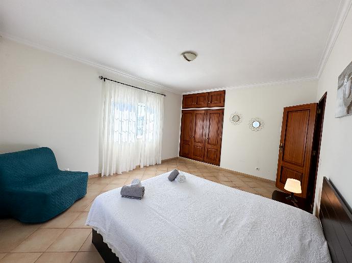  . - Villa Entrecolinas . (Photo Gallery) }}