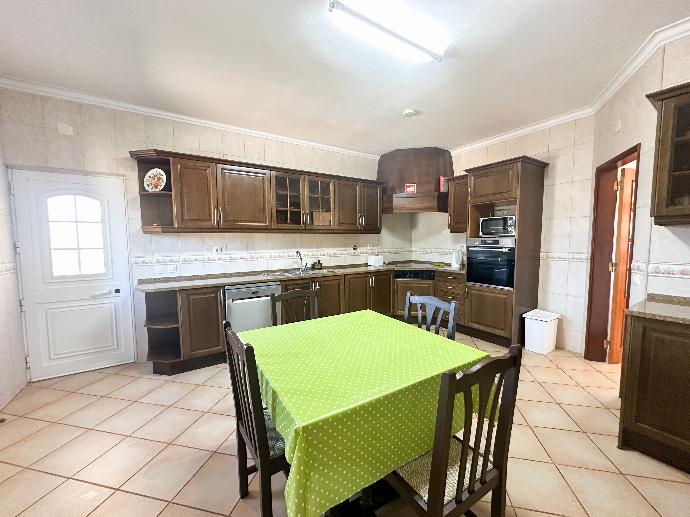  . - Villa Entrecolinas . (Photo Gallery) }}
