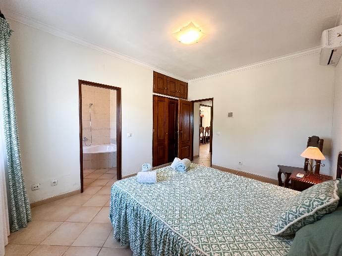  . - Villa Entrecolinas . (Photo Gallery) }}