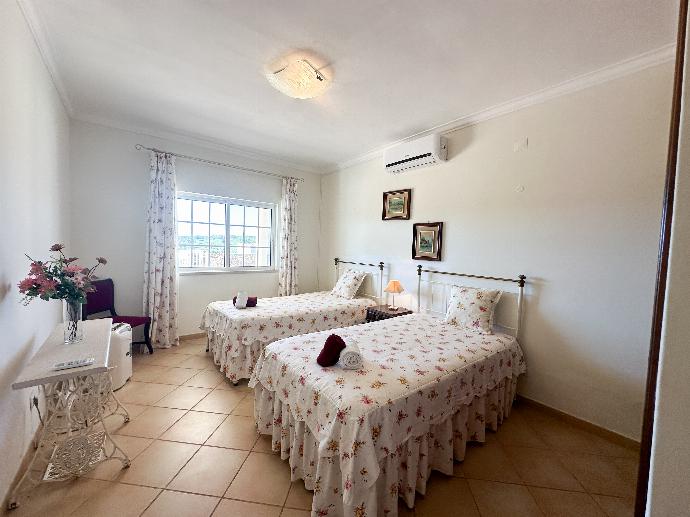 . - Villa Entrecolinas . (Photo Gallery) }}