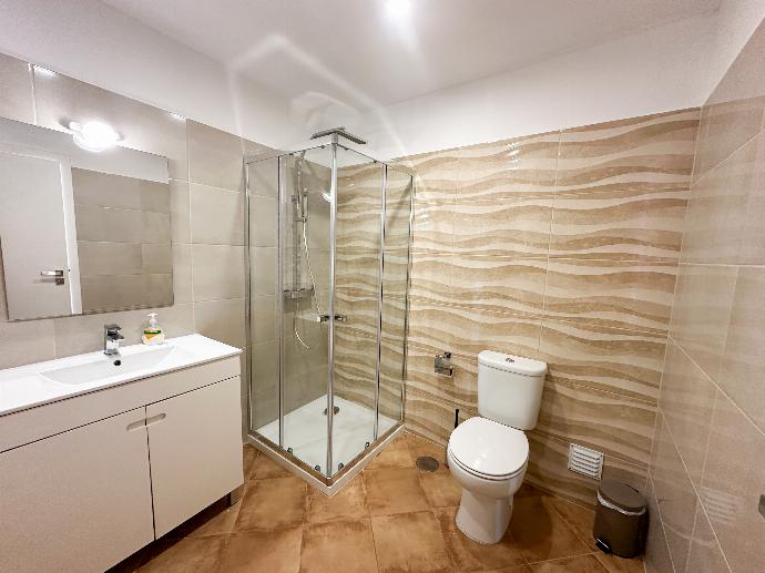  . - Villa Entrecolinas . (Photo Gallery) }}