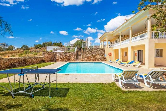  . - Villa Entrecolinas . (Photo Gallery) }}