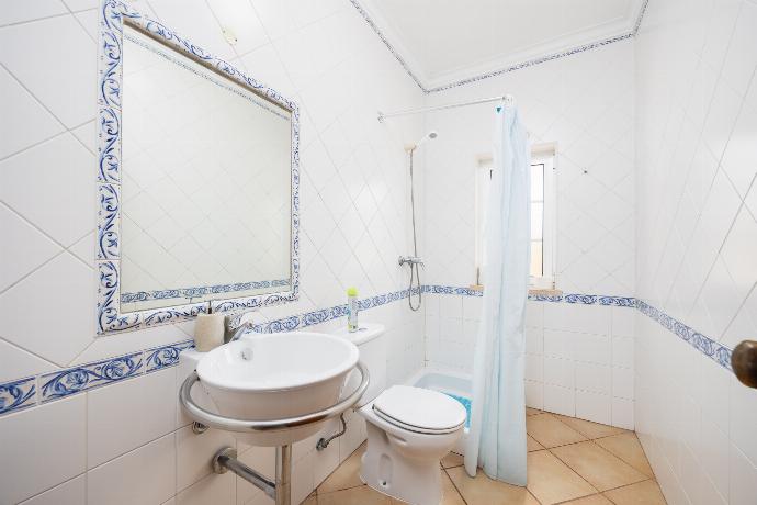 Villa Entrecolinas