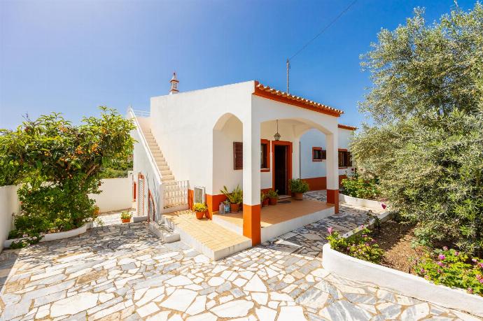 Beautiful villa . - Casa Sao Jose . (Photo Gallery) }}