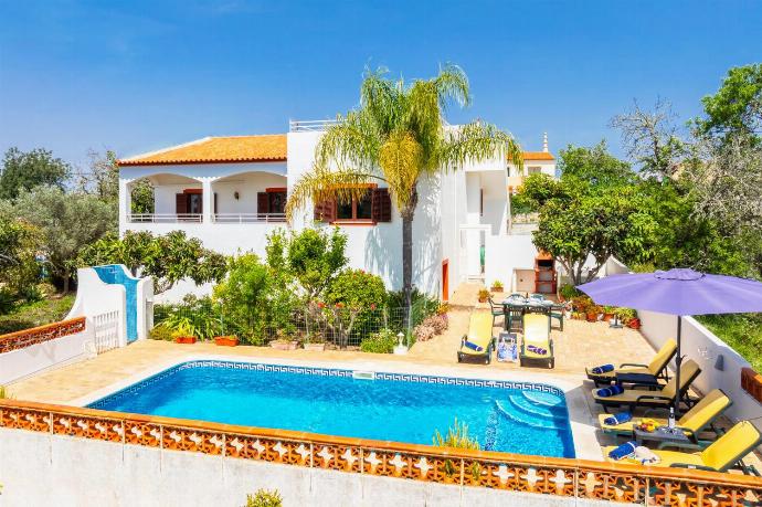  . - Casa Sao Jose . (Photo Gallery) }}
