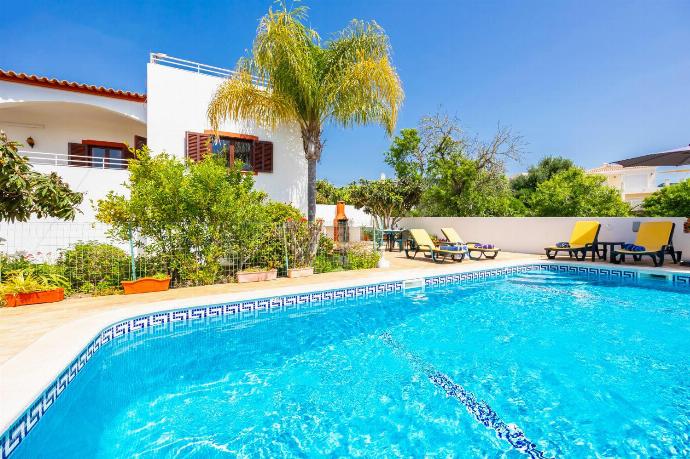  . - Casa Sao Jose . (Photo Gallery) }}