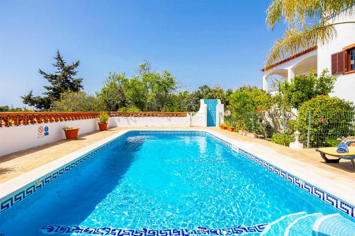  . - Casa Sao Jose . (Photo Gallery) }}