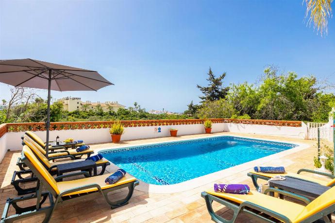  . - Casa Sao Jose . (Photo Gallery) }}