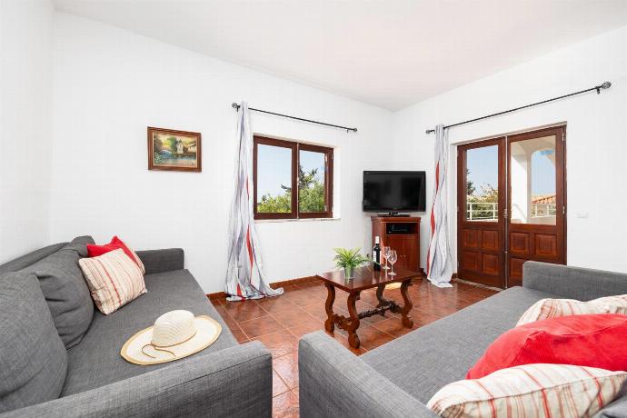  . - Casa Sao Jose . (Photo Gallery) }}