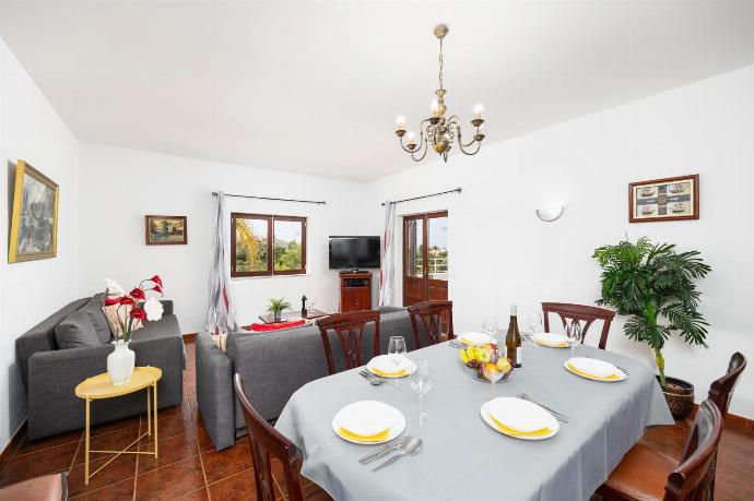  . - Casa Sao Jose . (Photo Gallery) }}