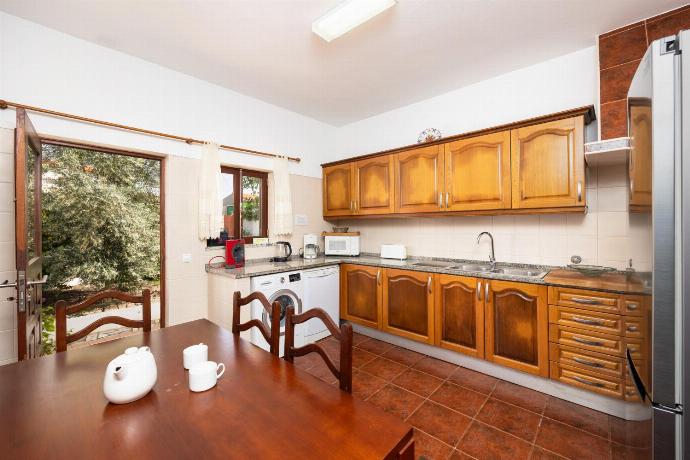  . - Casa Sao Jose . (Photo Gallery) }}