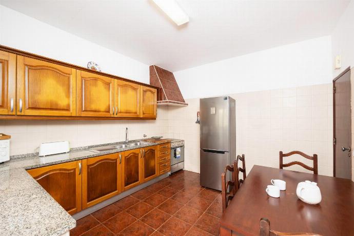  . - Casa Sao Jose . (Photo Gallery) }}