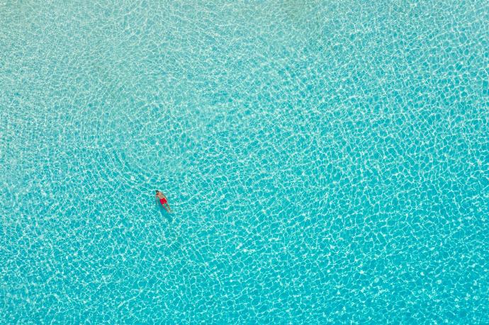 Antipaxos . - Levrecchio Beach Cottage . (Photo Gallery) }}