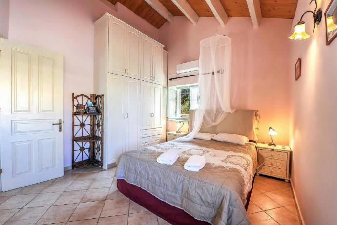 Villa Agathi