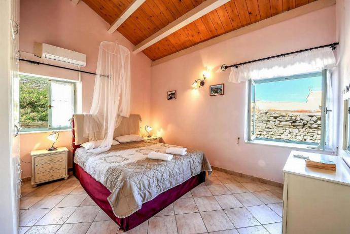 Villa Agathi