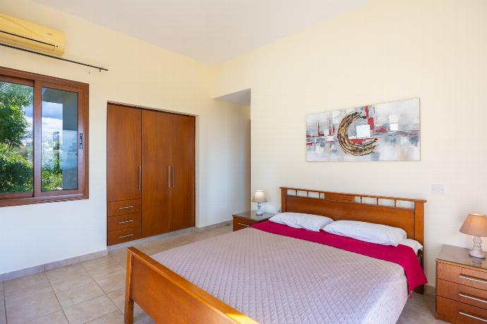 Villa Sunlove