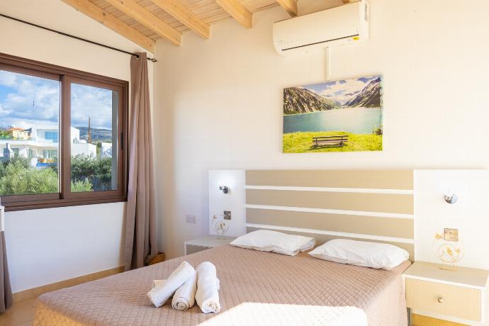 Villa Sunlove
