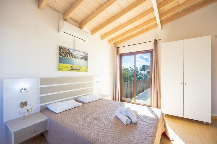 Villa Sunlove
