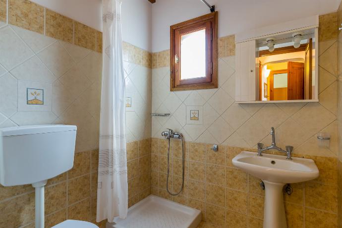  . - Villa Ioanna . (Photo Gallery) }}