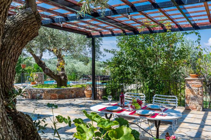  . - Villa Ioanna . (Photo Gallery) }}