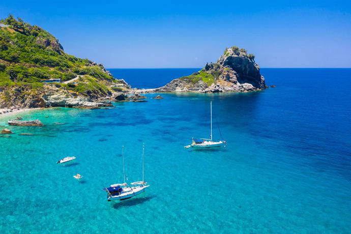  . - Villa Ioanna . (Photo Gallery) }}