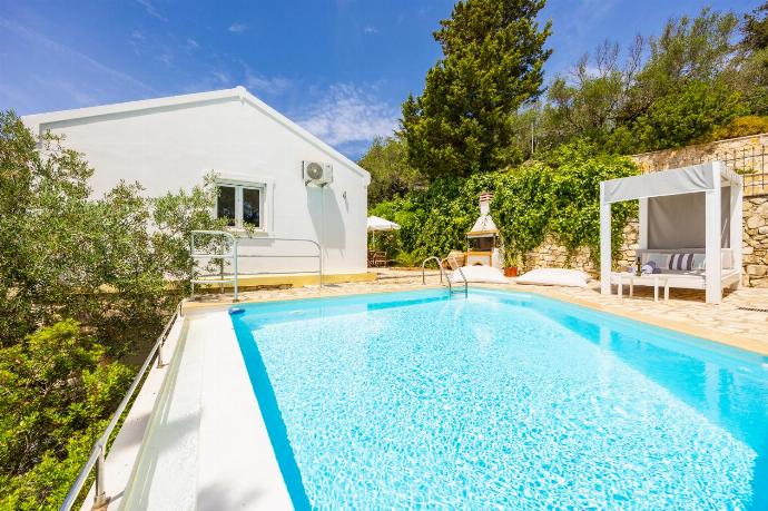 Villa Jasmine