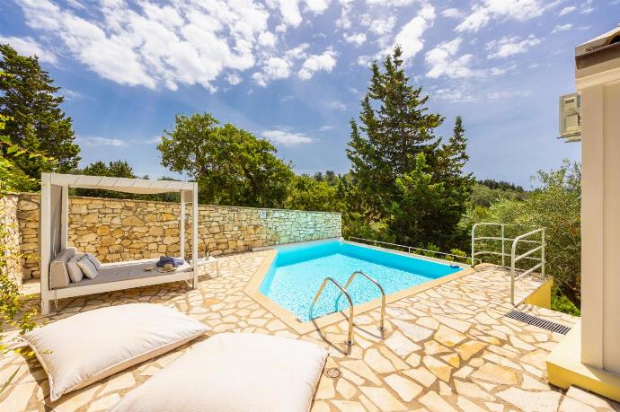 Villa Jasmine